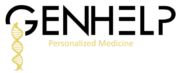 Genhelp