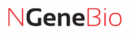 ngenebio