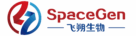 spacegen