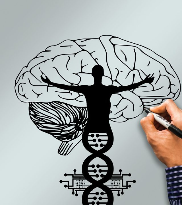 dna, evolution, technology-7882549.jpg